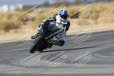 media/Feb-01-2025-Race Pace (Sat) [[cc4130fd98]]/1-Verified/7-Turn 16 (120pm)/